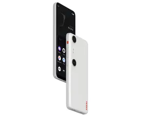 XREAL Beam Pro 8+256G / Adaptér pro AR brýle 