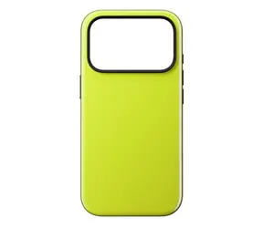 Nomad Modern Case pouzdro pro Apple iPhone 17 Pro volt