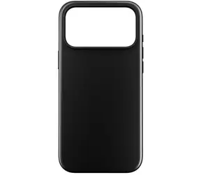 Nomad Modern Case pouzdro pro Apple iPhone 17 Pro Max vulcan black