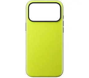 Nomad Modern Case pouzdro pro Apple iPhone 17 Pro Max volt