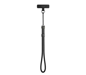 Nomad Wrist Strap šnůra Kevlar carbide