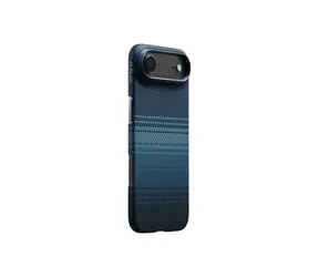 Pitaka Ultra-Slim Case zadní kryt pro Apple iPhone Air Moonrise