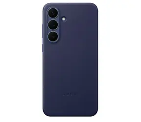 Samsung Kindsuit Case pro Galaxy S25 FE Dark Blue