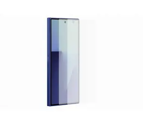 Samsung Ochranná fólie Fold7 Transparent