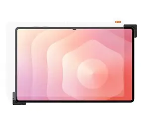 Samsung Ochranná fólie Tab S11 Ultra Transparent