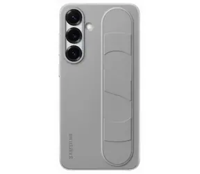 Samsung Zadní kryt s poutkem pro Galaxy S25+ Gray