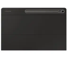 Samsung Ochranný kryt s klávesnicí  pro Tab S10 FE+ Black