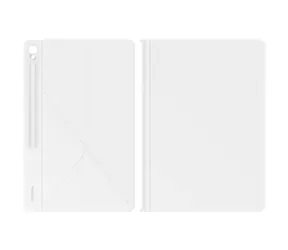 Samsung Ochranné pouzdro Tab S10 FE+ White