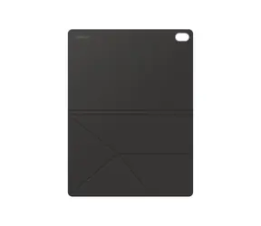 Samsung Ochranné pouzdro Tab S11 Black