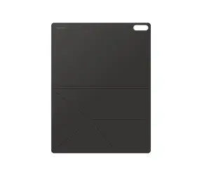 Samsung Ochranné pouzdro Tab S11 Ultra Black