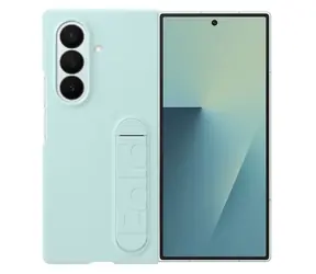 Samsung Silicone Case Fold 7 mátová