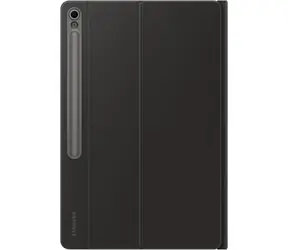 Samsung Book Cover Keyboard Galaxy Tab S10 FE+ black