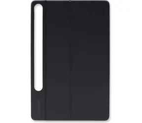 Samsung Book Cover Keyboard pro Galaxy Tab S9/9 FE/S10/10 FE black