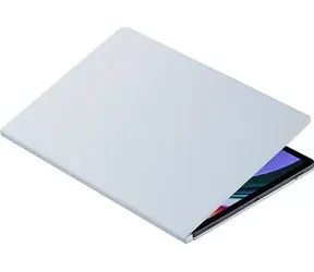 Samsung Smart Book Cover pro Tab S10+ / S9+ /S9+ FE modrá