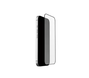 UAG Glass Shield ochranné sklo pro Apple iPhone 17