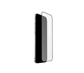 UAG Glass Shield ochranné sklo pro Apple iPhone Air