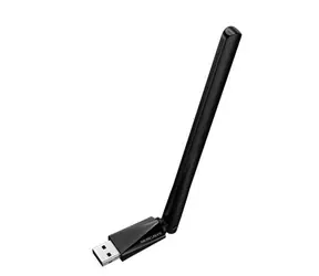 TP-Link Mercusys MA550H / Bluetooth USB adaptér / Bluetooth 5.4 / USB 2.0