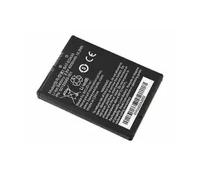 Honeywell baterie pro EDA52, EDA56, EDA57 / 4500 mAh