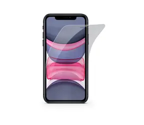 Epico Flexiglass Ochranné sklo pro Apple iPhone X/XS/11 Pro (bulk)