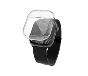 Epico Hero Ochranný kryt pro Apple Watch Series 10 (46mm)