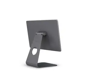 Epico magnetický stojánek pro Apple iPad Pro 13" (M4) vesmírně šedá
