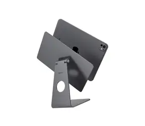 Epico magnetický stojánek pro Apple iPad Pro 11" (M4) vesmírně šedá