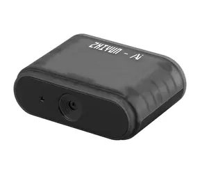 Zhiyun AI Tracking modul pro Zhiyun Smooth 5S AI