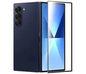 Mobile Origin EasyGlass Samsung Galaxy Z Fold 7 / Ochranné sklo