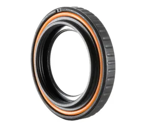 DJI Osmo NANO Glass Lens Protector Cover - ochrana objektivu