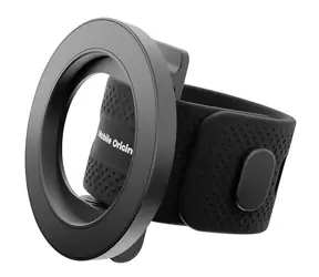 Mobile Origin Mag Easy Mount O2 černá / Držák telefonu
