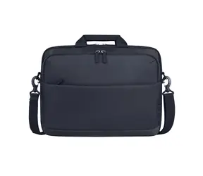 HP Everyday 16" Odyssey Gray Laptop Bag šedá / brašna na notebook