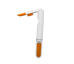 Mobile Origin Multifunctional Cleaning Pen 3in1 / Čisticí sada