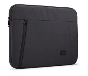 Case Logic Huxton pouzdro na notebook 14" černá