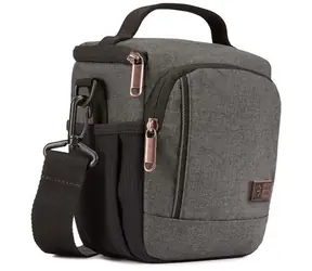 Case Logic CL-CECS102OB Era brašna pro DSLR/Mirrorless CECS102 šedá