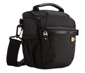 Case Logic CL-BRCS102BK Bryker fotopouzdro pro zrcadlovku BRCS102