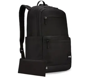 Case Logic CL-CCAM3216BK Uplink batoh z recyklovaného materiálu 26 l pro notebook 15.6"