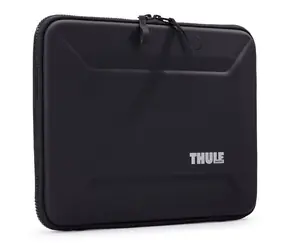 Thule Gauntlet 5 pouzdro na 14" Macbook TGSE2558 černá