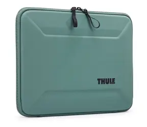 Thule Gauntlet 5 pouzdro na 14" Macbook TGSE2558 zelená