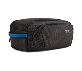 Thule C2TB101 Crossover 2 toaletní taška - černá