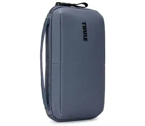 Thule TATO101 Aion cestovní organizér  - Dark Slate