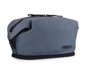 Thule TATB101 Aion toaletní taška  - Dark Slate