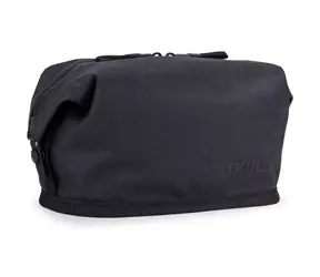 Thule TATB101 Aion toaletní taška  - černá