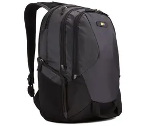 Case Logic Intransit batoh na notebook 14.1" černá