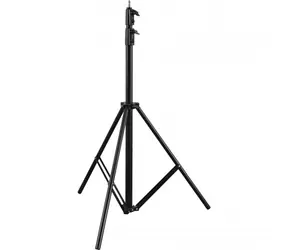 Zhiyun C000586 2.8m Light Stand F100 M40 G60 X100 / stativ na světlo