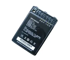 Honeywell náhradní baterie pro MT93 5000mAh