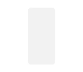 Newland ochrana displeje pro MT93