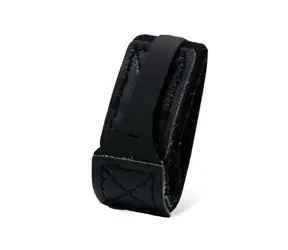 Newland HS-MT95 poutko na ruku pro MT95 & MT93