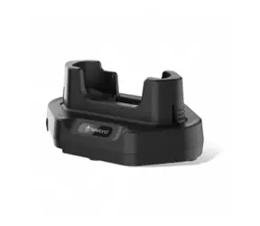 Newland nabíjecí stanice pro MT93