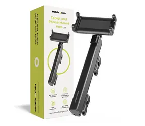 Mobile Origin Tablet and Phone Mount Arm CA17 / Držák do auta