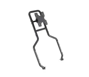 Next Level Racing Go Kart Plus Direct držák monitoru 